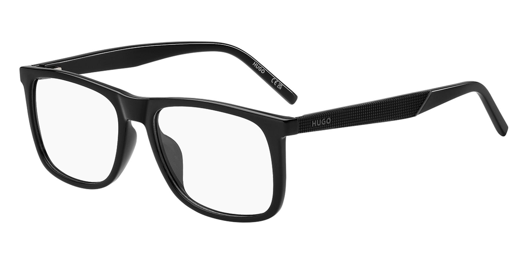 Gafas